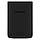 Електронна книга PocketBook Touch Lux 5 8 GB 6" чорний + чохол Shell New, фото 3