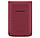Електронна книга PocketBook Touch Lux 5 8 GB 6" чорний + чохол Shell New, фото 4
