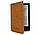 Електронна книга PocketBook Touch Lux 5 8 GB 6" чорний + чохол Shell New, фото 5