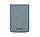 Електронна книга PocketBook Touch Lux 5 8 GB 6" чорний + чохол Shell New, фото 6
