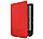 Електронна книга PocketBook Touch Lux 5 8 GB 6" чорний + чохол Shell New, фото 7