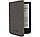 Електронна книга PocketBook Touch Lux 5 8 GB 6" чорний + чохол Shell New, фото 8