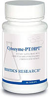 Biotics Research Cytozyme-PT/HPT Ovine Pituitary-Hypothalamus / Підтримка здоров'я мозку 60 таблеток
