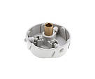 Тримач сита соковижималки Kenwood - KW714277, фото 4
