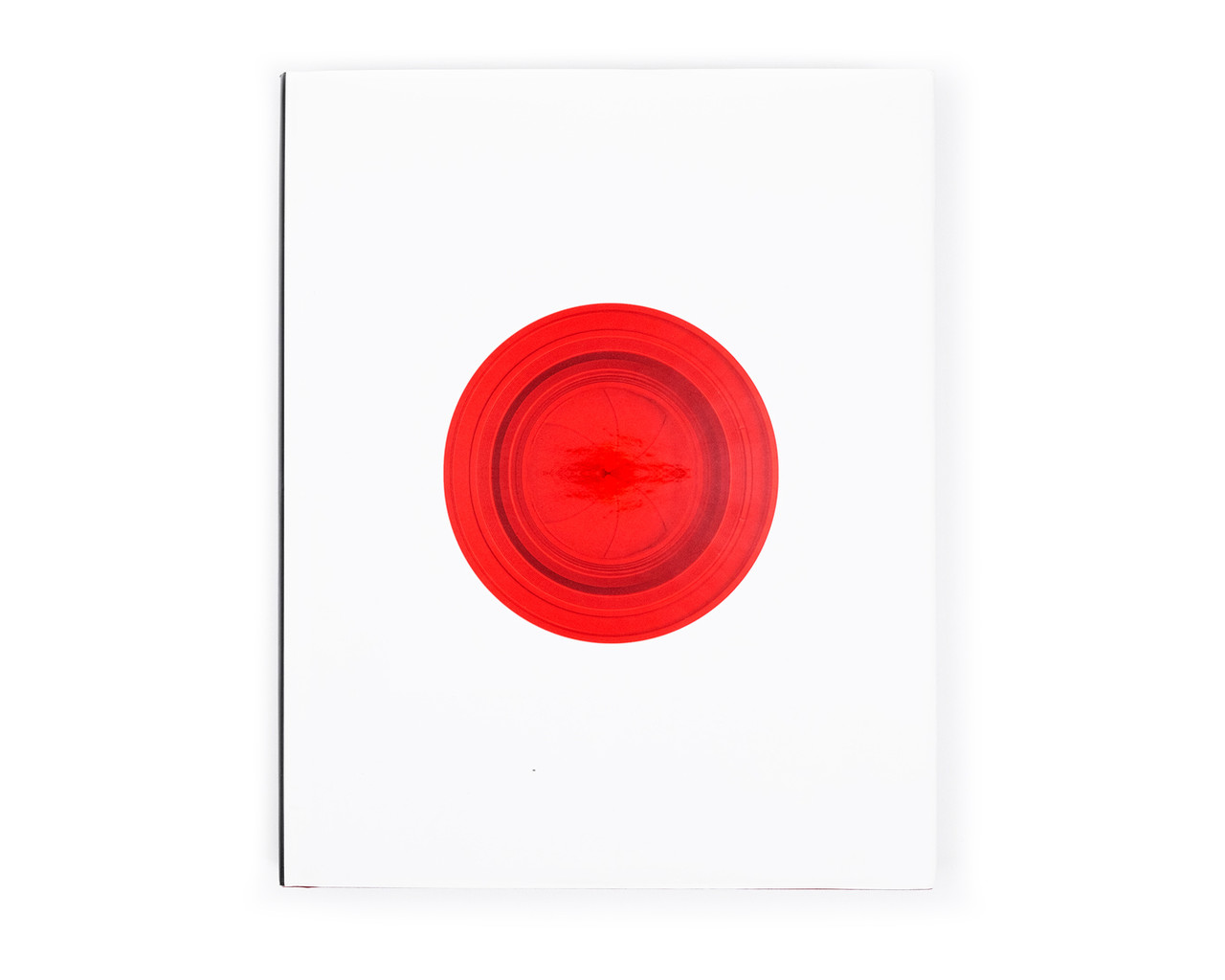Книга The History of Japanese Photography, фото 1