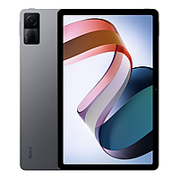 Планшет Xiaomi Redmi Pad 6/128GB Graphite Gray Global