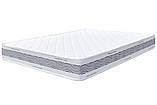 Матрац Noble Platinum Comfort Air (Комфорт Ейр) 80х190, фото 5