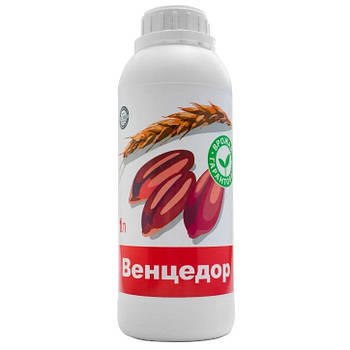 Протруйник Венцедор, Alfa Smart Agro (1 л.)