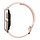 Розумний годинник Xiaomi Amazfit GTS 4 Rosebud Pink Global, фото 2