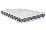 Матрац Noble Platinum Hercules (Геркулес) 80х190, фото 6
