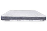 Матрац Noble Platinum Hercules (Геркулес) 80х190, фото 8