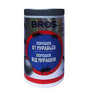 Засіб від мурах порошок BROS/Брос 100 г