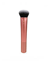 Пензель-експерт для макіяжу Real Techniques expert face brush