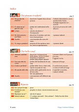 Allegro 2 Libro dello studente ed esercizi + CD audio, фото 4