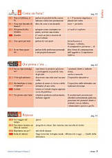 Allegro 2 Libro dello studente ed esercizi + CD audio, фото 5