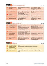 Allegro 2 Libro dello studente ed esercizi + CD audio, фото 6