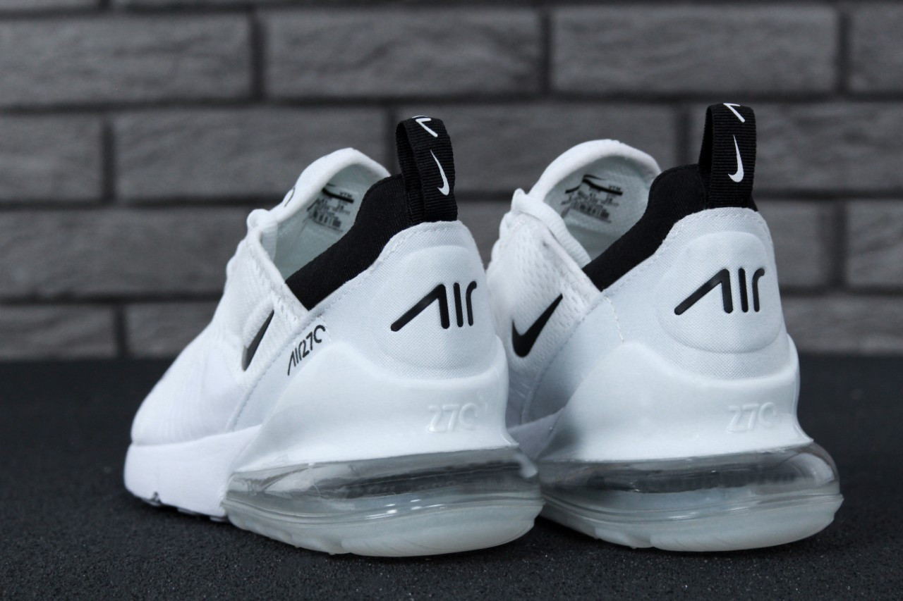270 Nike Air Max 270