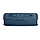 Портативна акустика JBL Flip 6 Blue, фото 4