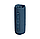 Портативна акустика JBL Flip 6 Blue, фото 3
