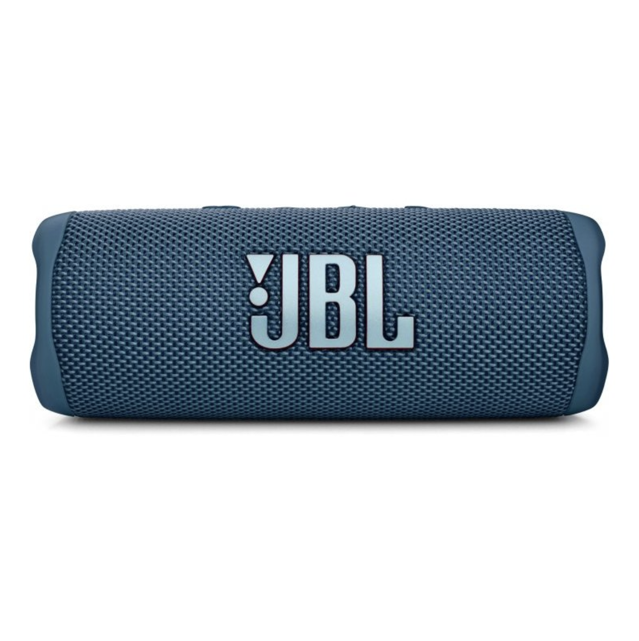 Портативна акустика JBL Flip 6 Blue