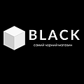 black.net.ua