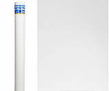 Сітка протимоскітна 1.2 мх50м (леска) синя, фото 6