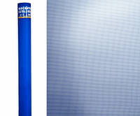 Сетка противомоскитная синяя 1.5мх50м (нейлоновая)