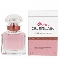 Парфюмированная вода Guerlain Mon Guerlain Eau De Parfum Intense для женщин - edp 30 ml