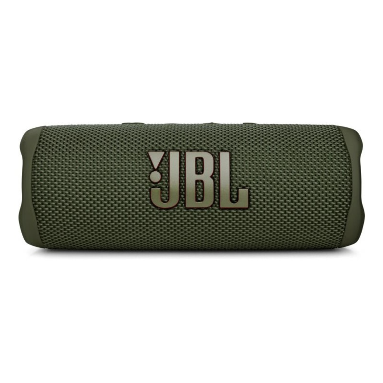 Портативна акустика JBL Flip 6 Green