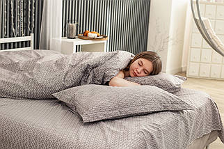 Постільна білизна BELLA