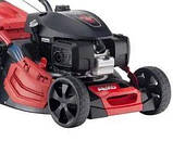 Газонокосарка бензинова AL-KO 473 VS-B Premium, фото 3