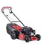 Газонокосарка бензинова AL-KO 473 VS-B Premium, фото 2