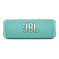 Портативна акустика JBL Flip 6 Teal