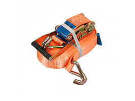 Стяжка вантажу 50 мм х 10 м х 3000 кг