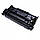 Картридж для лазерного принтера Canon Cartridge 057 Black для LBP223dw/226dw/228x MF443dw/445dw/446x/449x, фото 3