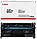 Картридж для лазерного принтера Canon Cartridge 057 Black для LBP223dw/226dw/228x MF443dw/445dw/446x/449x, фото 4