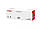 Картридж для лазерного принтера Canon Cartridge 737 Black для i-SENSYS MF211/MF212w/MF216n/MF217w/MF226dn/MF229dw, фото 4