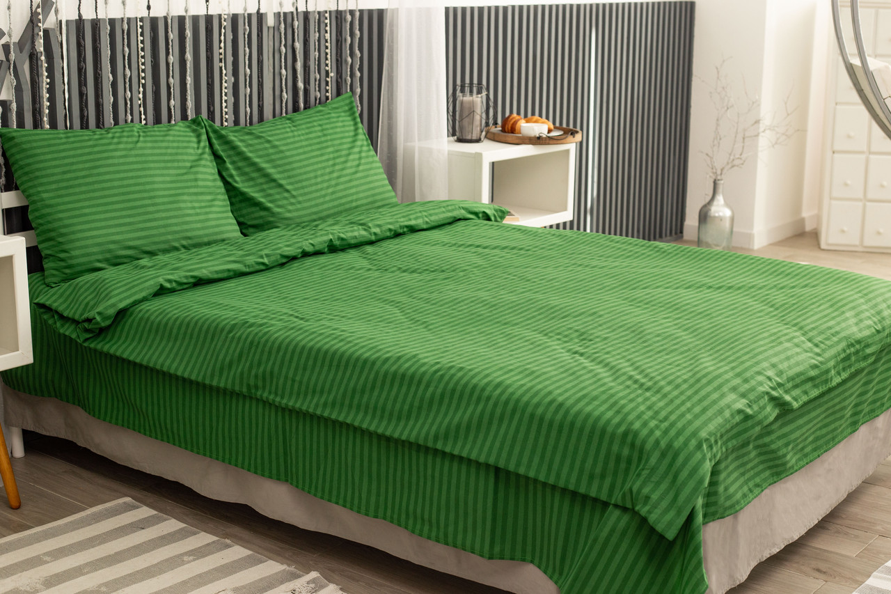 Постільна білизна BELLA