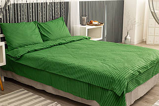 Постільна білизна BELLA