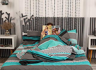 Постільна білизна BELLA