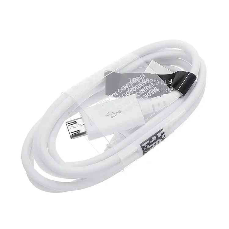 Кабель micro-USB універсальний шнур для зарядки