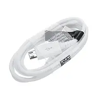 Кабель micro-USB універсальний шнур для зарядки