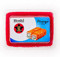 Ікра масаго червона 400 г