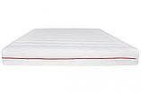 Матрац Noble Aurum Minto (Аурум Мінто) 80х190, фото 5