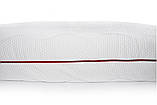 Матрац Noble Aurum Minto (Аурум Мінто) 80х190, фото 6