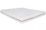 Матрац Noble Aurum Minto (Аурум Мінто) 80х190, фото 7