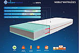 Матрац Noble Aurum Minto (Аурум Мінто) 80х190, фото 3