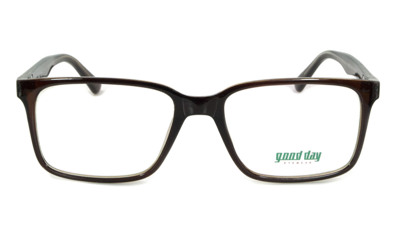 Чоловічі окуляри Blue Blocker за рецептом або нулівки (нулівки, плюс, минус або астигматика), фото 1