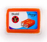 Ікра масаго помаранчева 400 г