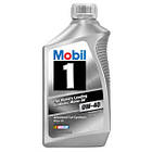 Mobil 1 FS 0W-40